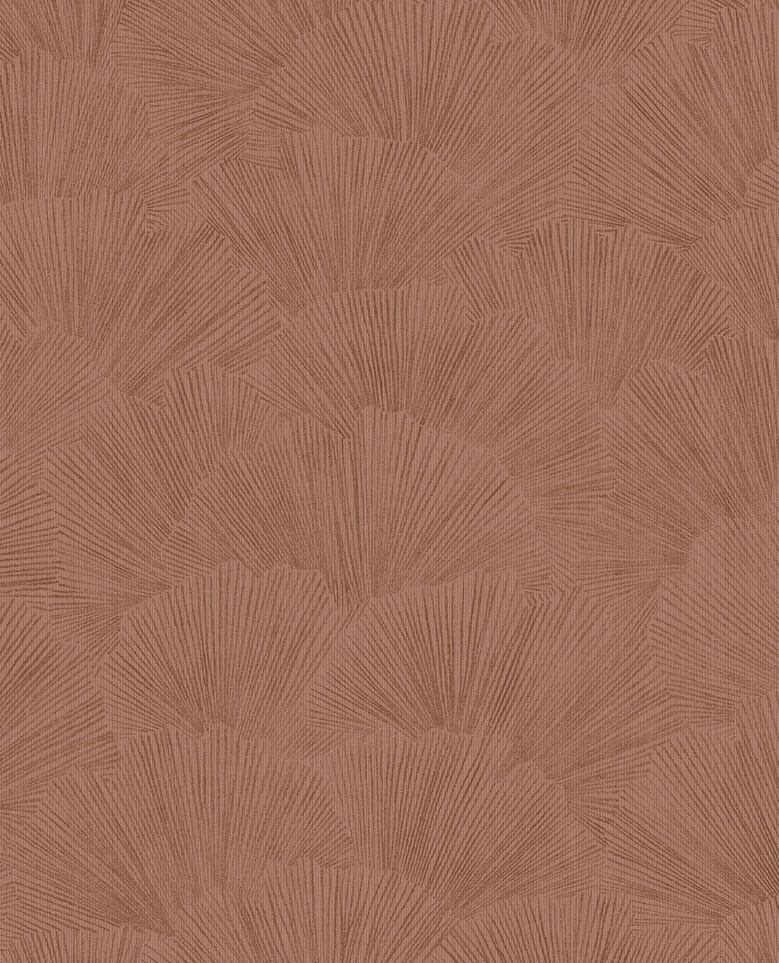 Eijffinger Tonal 363440 - Afbeelding 2