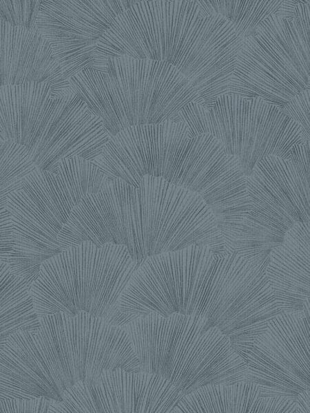 Eijffinger Tonal 363441