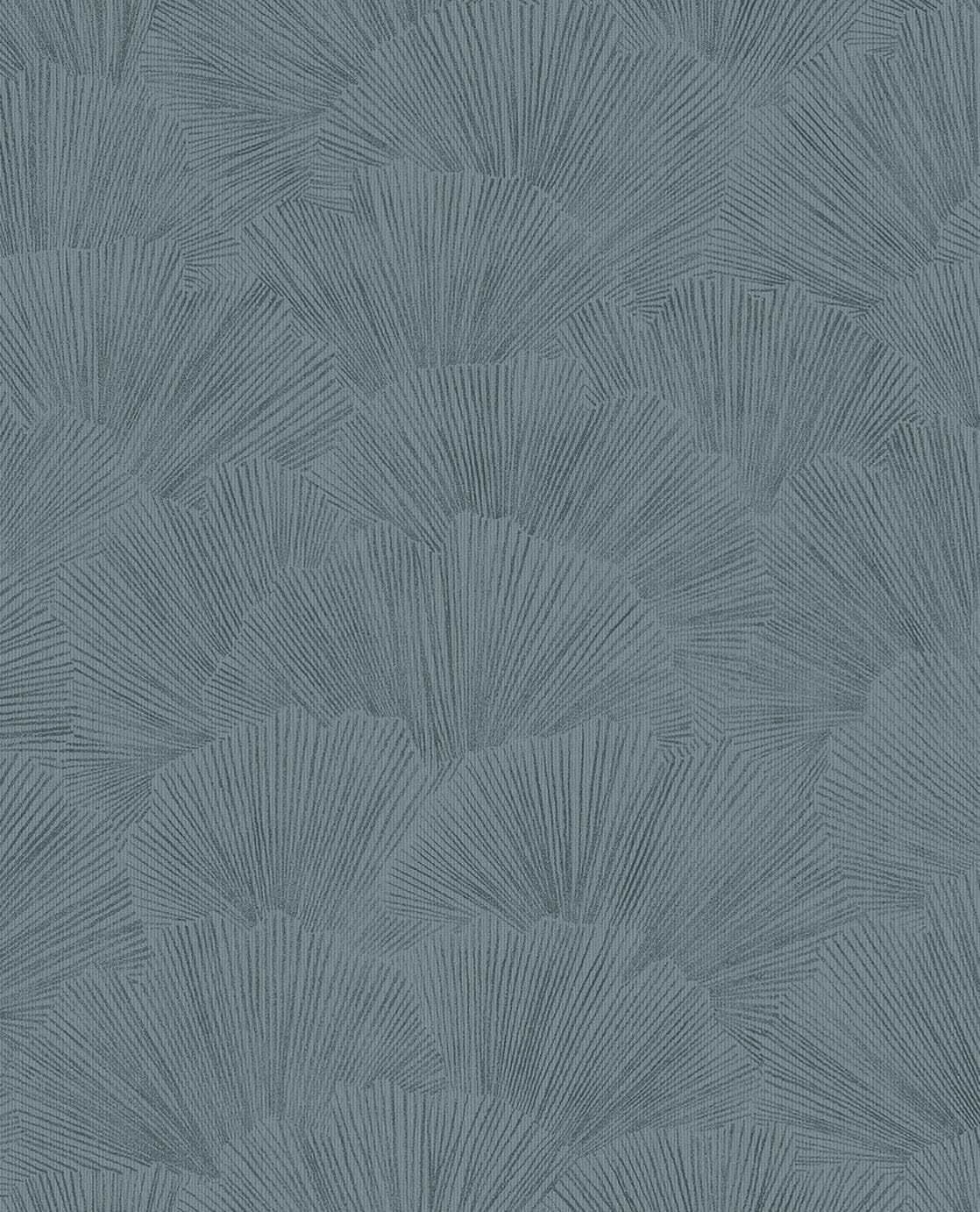 Eijffinger Tonal 363441