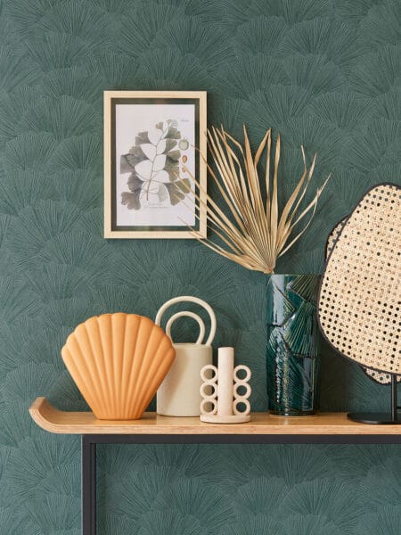 Eijffinger Tonal 363442