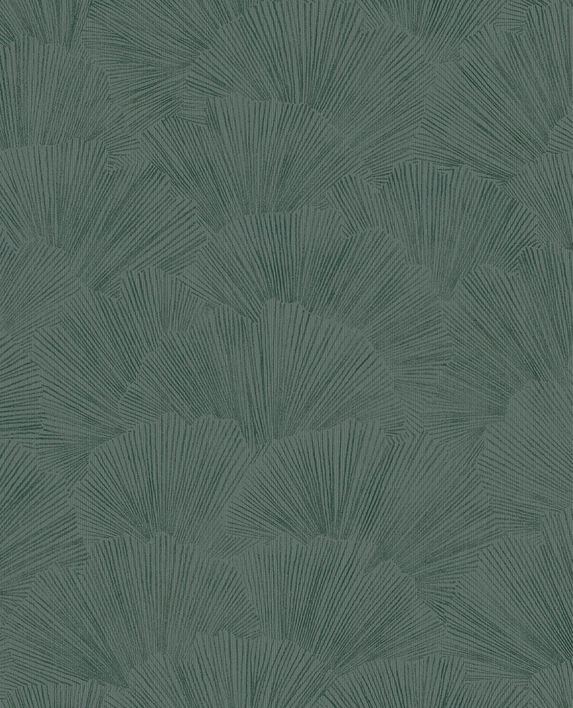 Eijffinger Tonal 363442 - Afbeelding 2