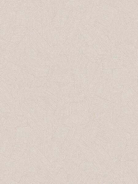 Eijffinger Tonal 363443