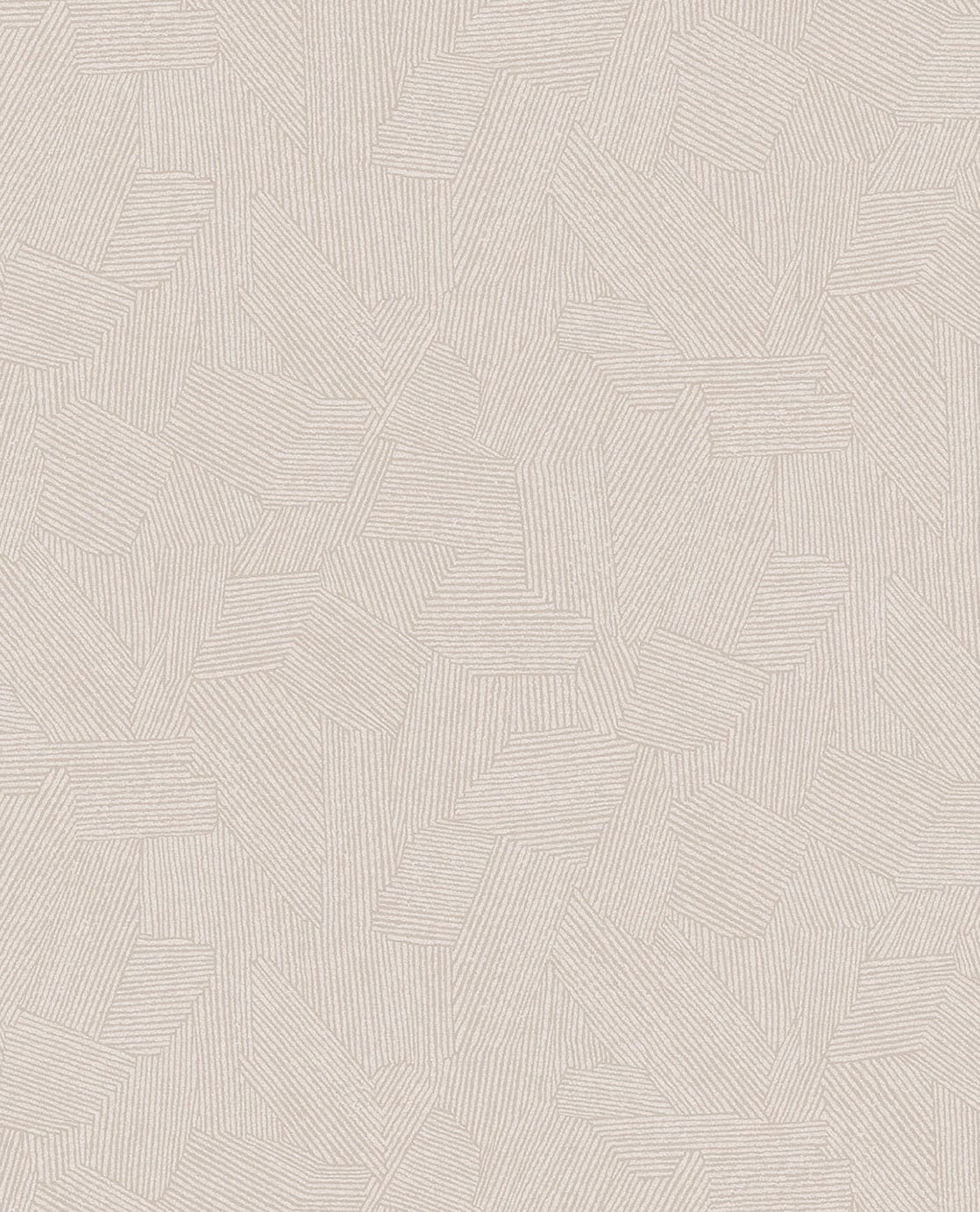 Eijffinger Tonal 363443