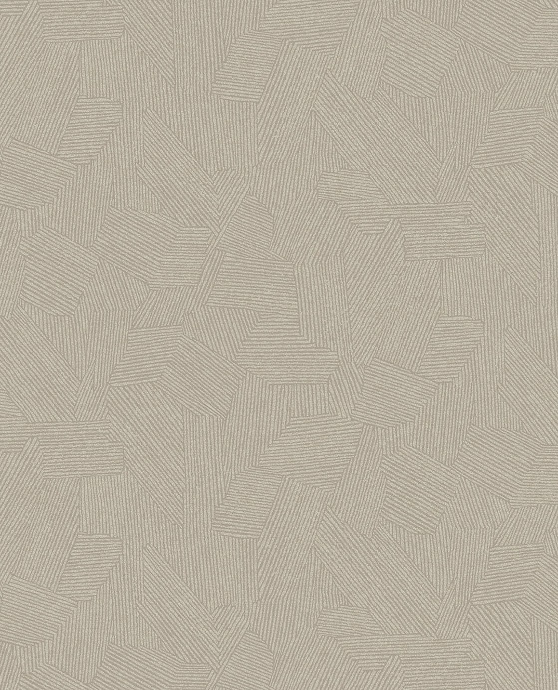 Eijffinger Tonal 363444 - Afbeelding 2