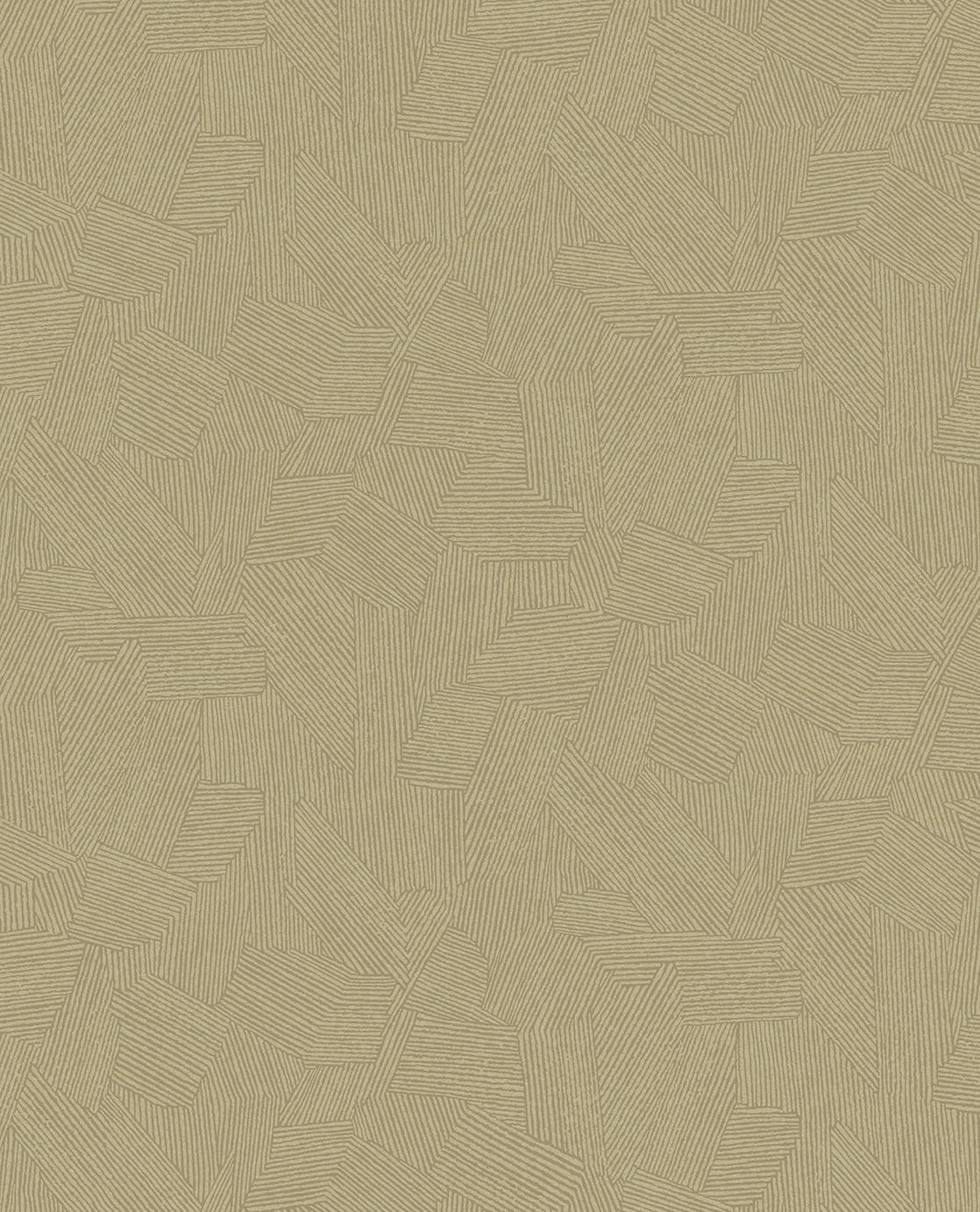 Eijffinger Tonal 363445 - Afbeelding 2