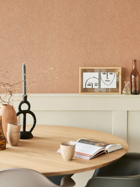 Eijffinger Tonal 363446