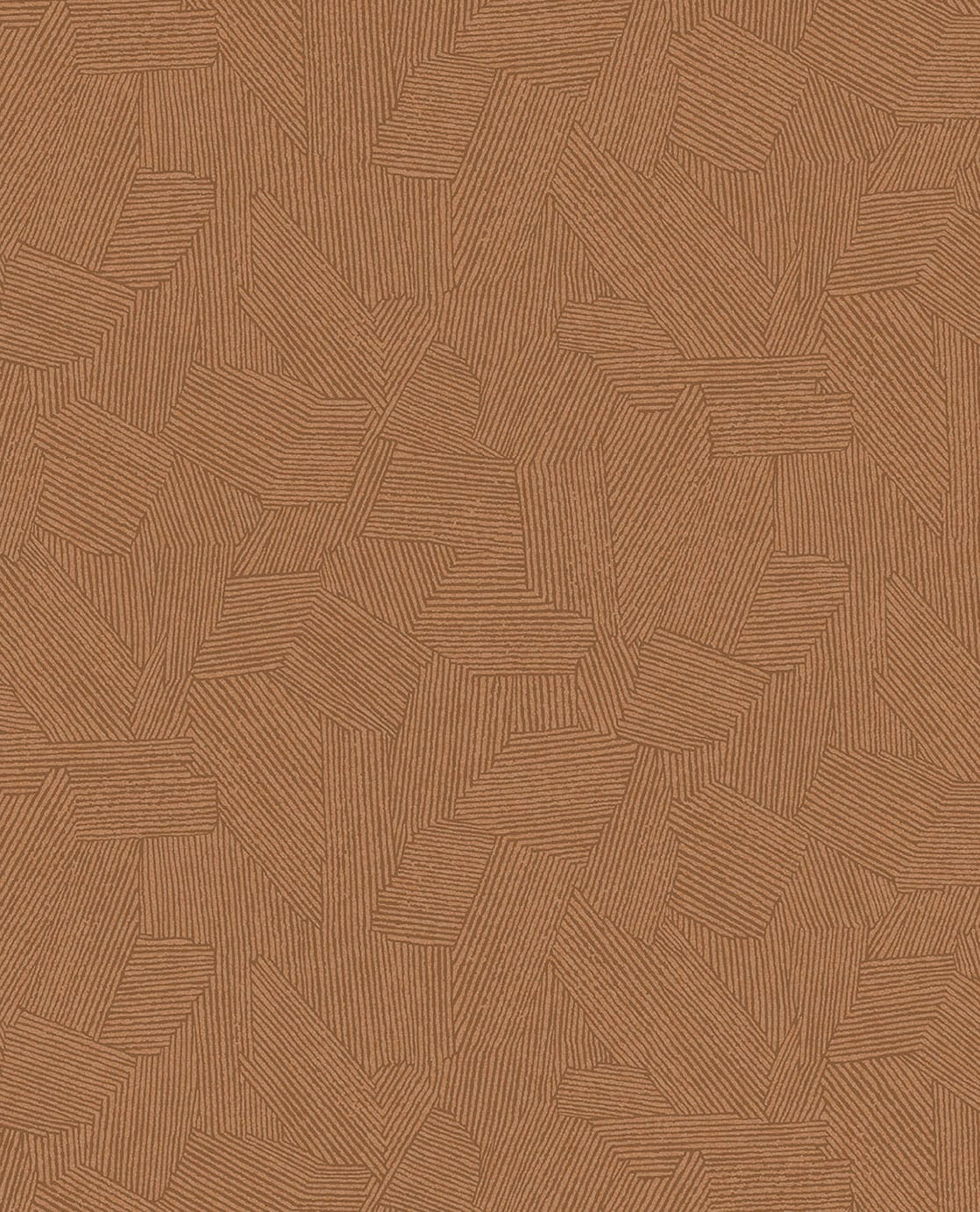 Eijffinger Tonal 363446 - Afbeelding 2