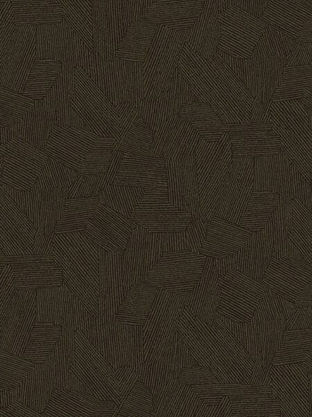 Eijffinger Tonal 363447