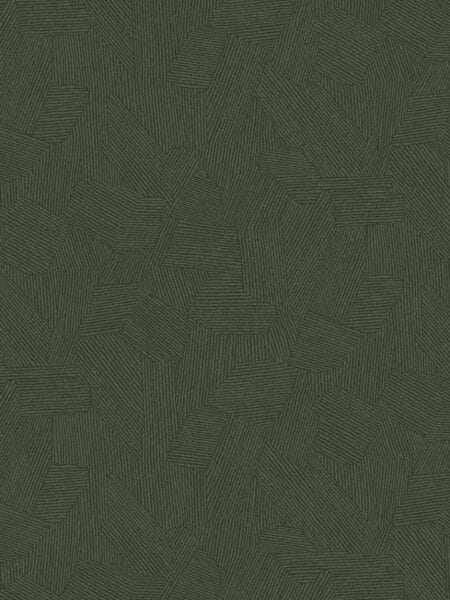Eijffinger Tonal 363448