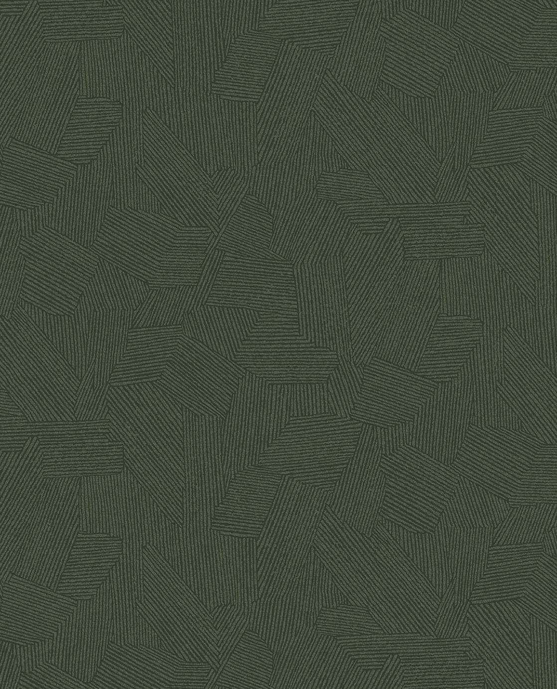 Eijffinger Tonal 363448