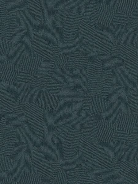 Eijffinger Tonal 363449