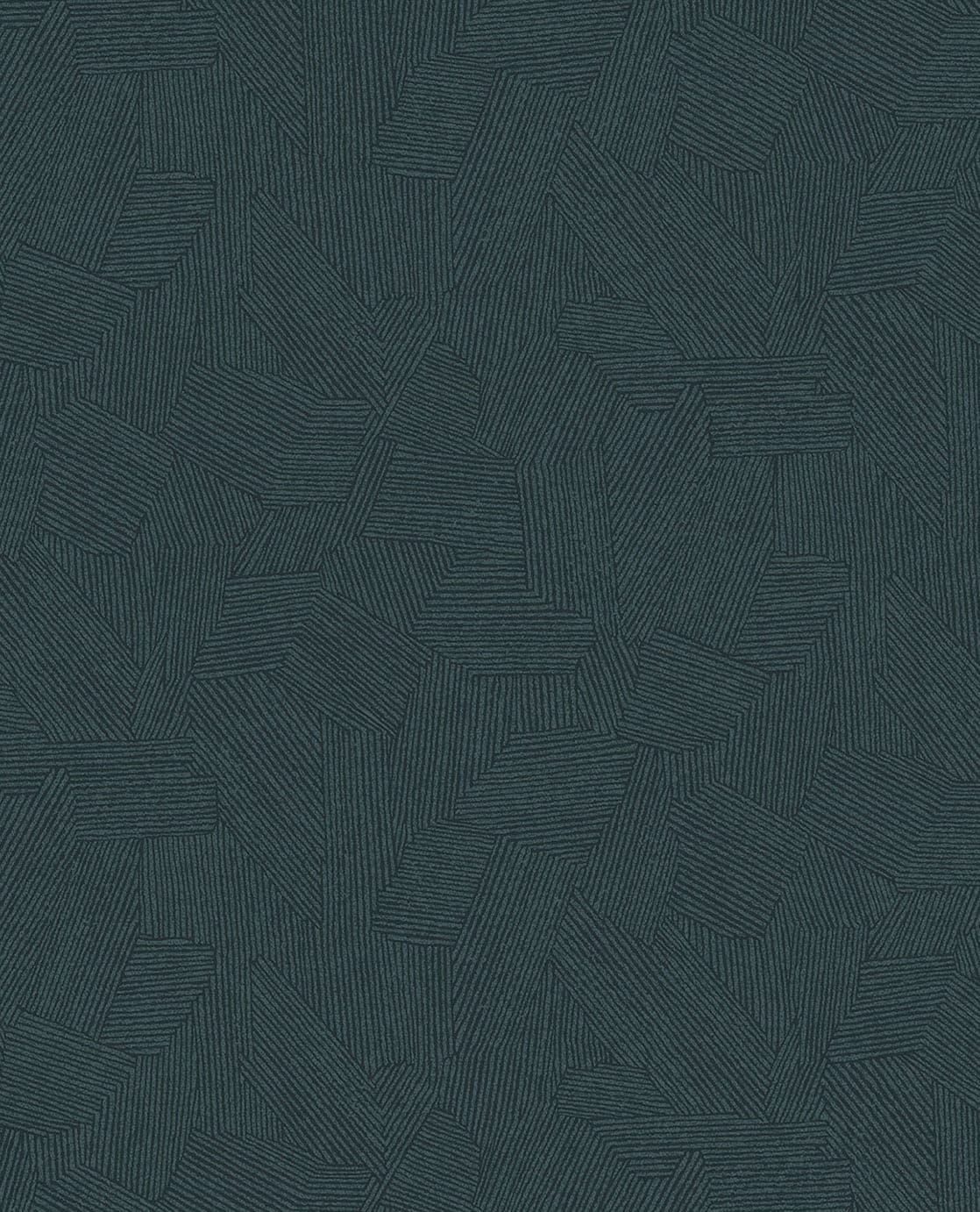 Eijffinger Tonal 363449