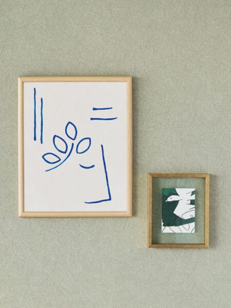 Eijffinger Tonal 363450