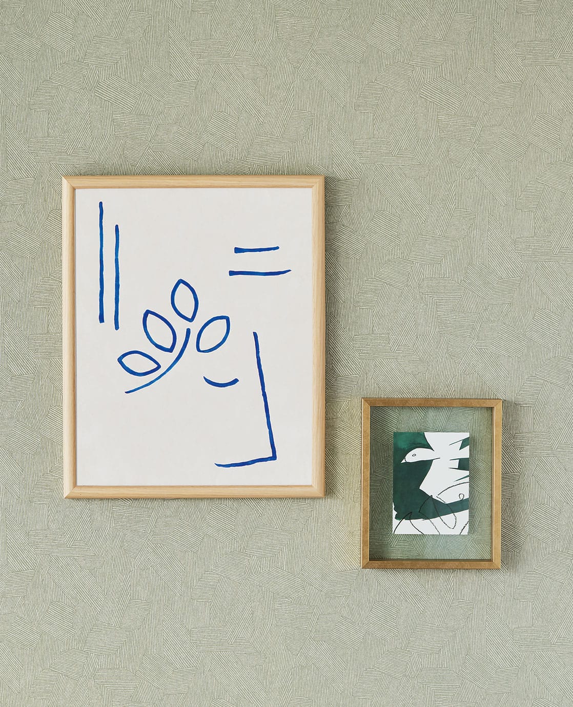 Eijffinger Tonal 363450