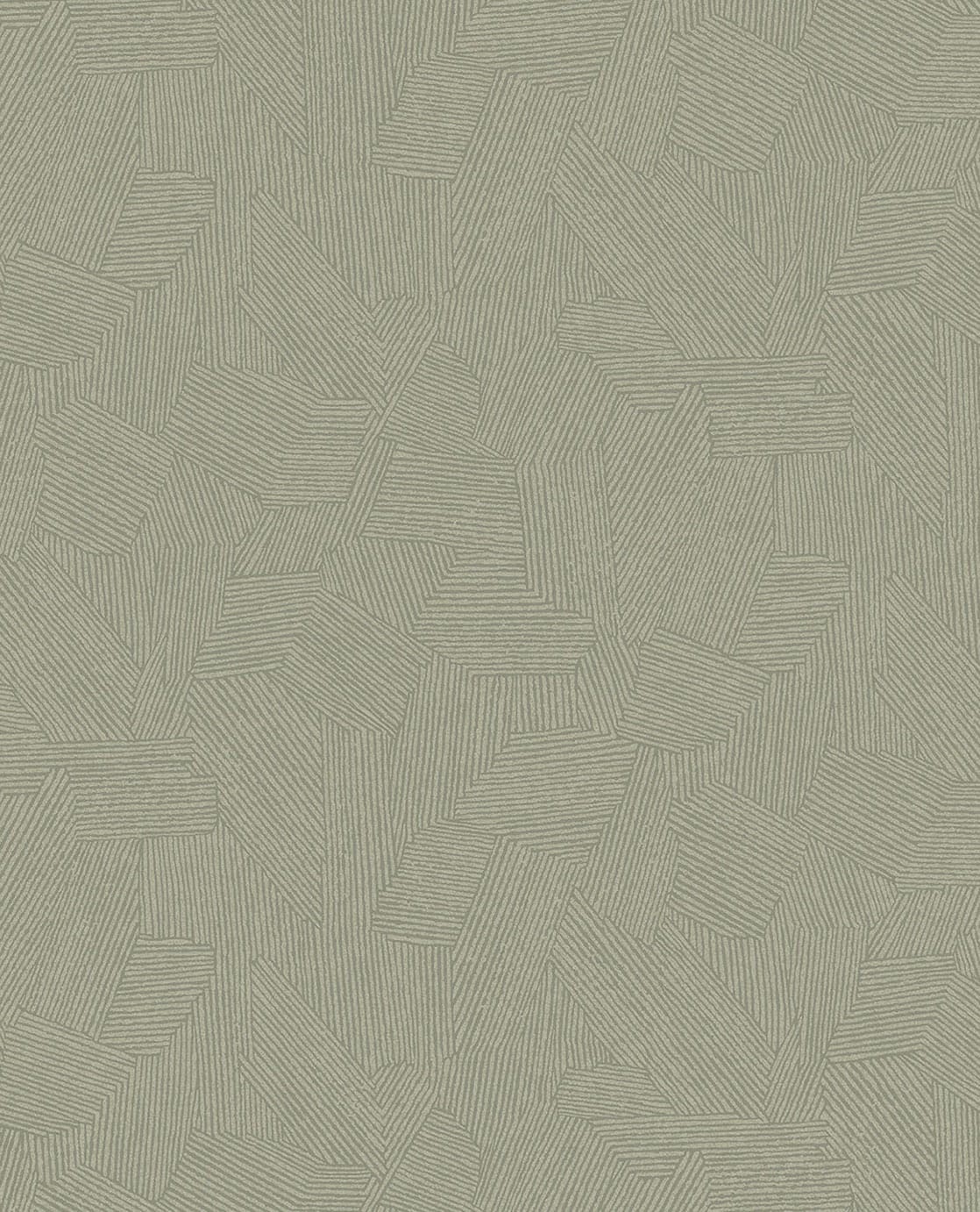 Eijffinger Tonal 363450 - Afbeelding 2