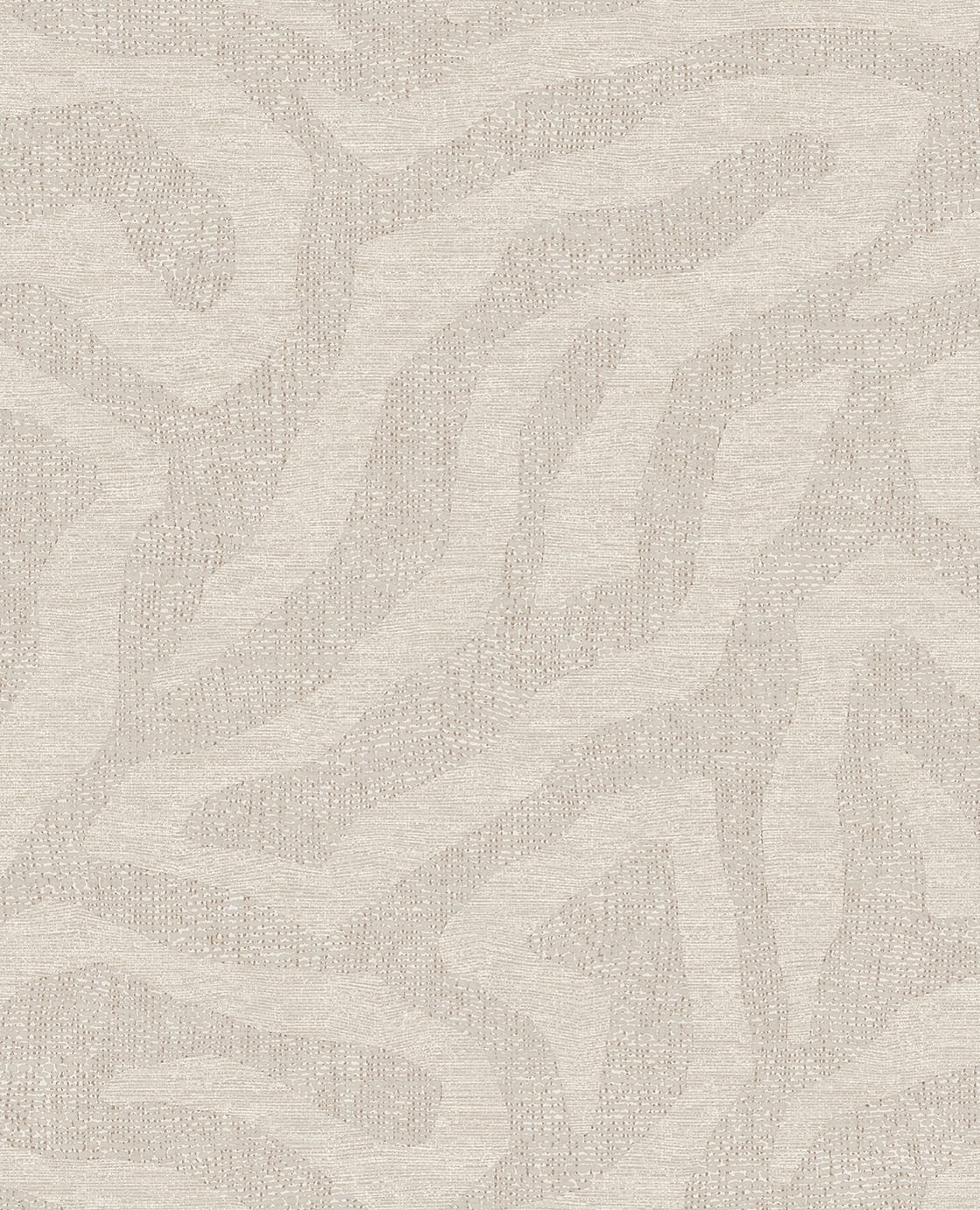 Eijffinger Tonal 363451 - Afbeelding 2
