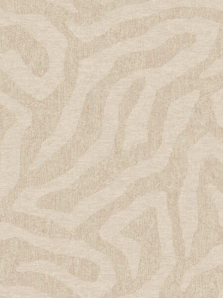 Eijffinger Tonal 363452