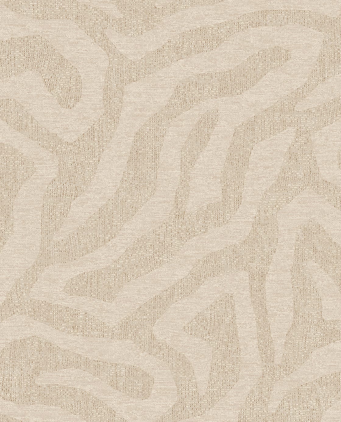 Eijffinger Tonal 363452
