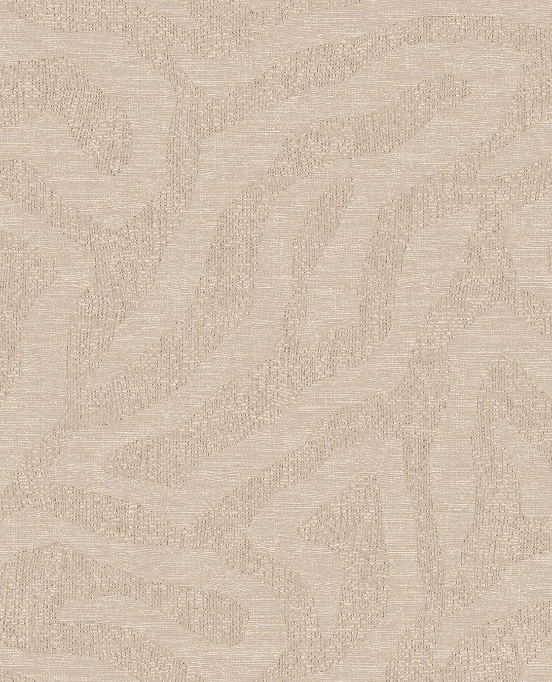 Eijffinger Tonal 363453 - Afbeelding 2