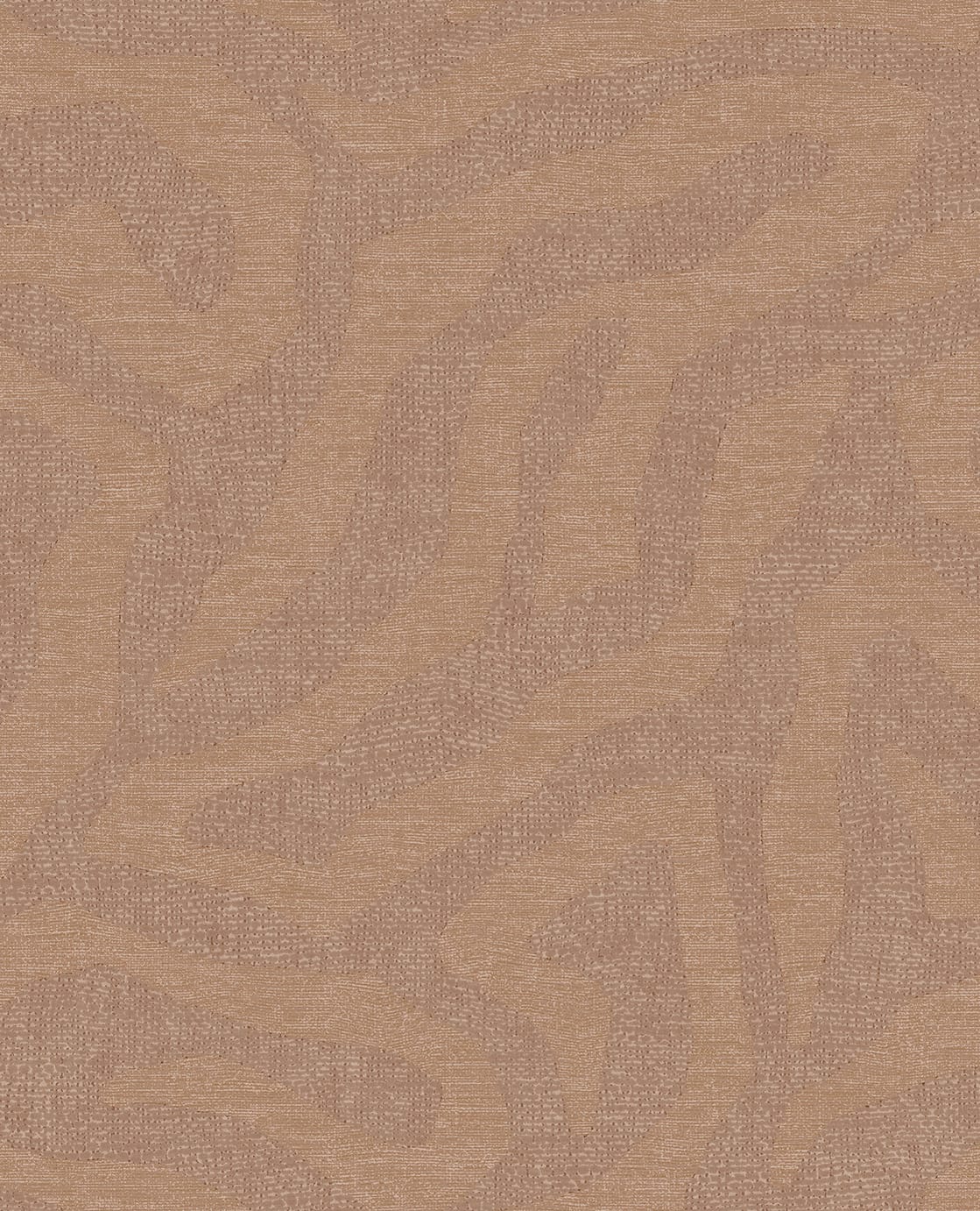 Eijffinger Tonal 363454 - Afbeelding 2