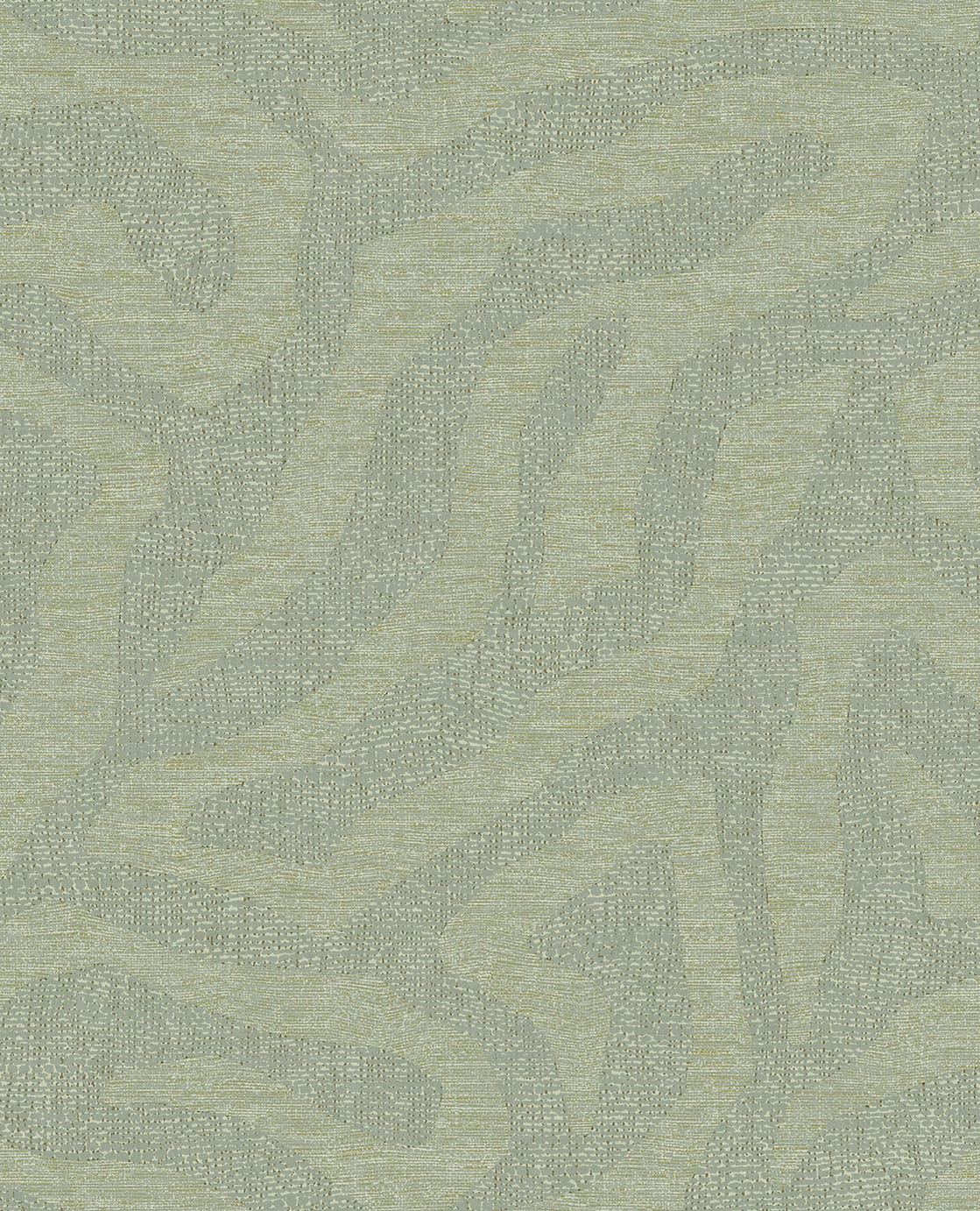 Eijffinger Tonal 363455 - Afbeelding 2