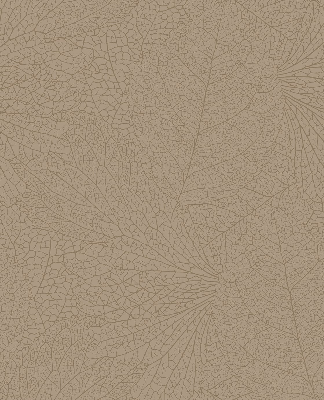 Eijffinger Tonal 363456 - Afbeelding 2