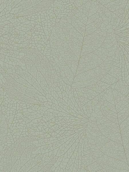 Eijffinger Tonal 363457