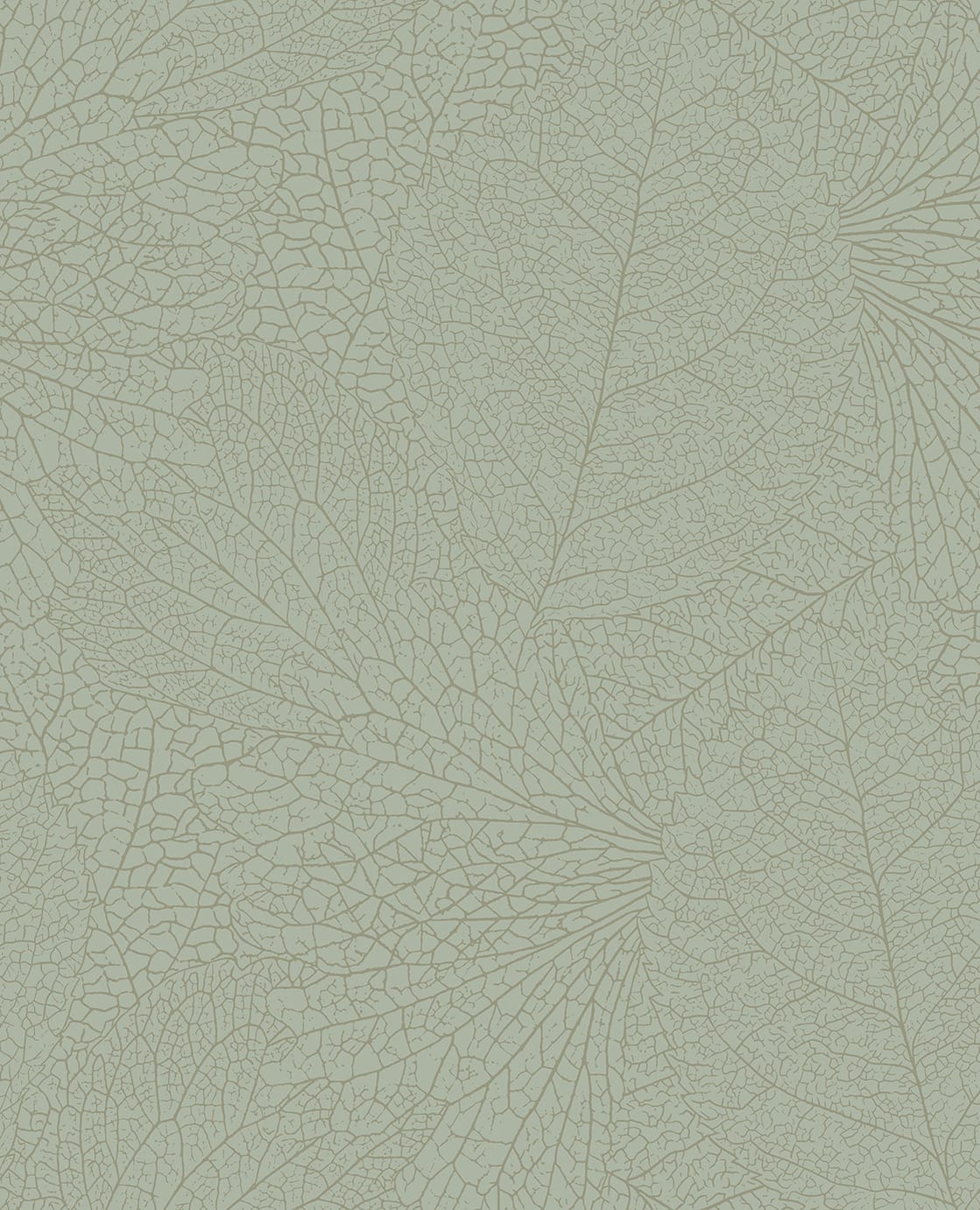 Eijffinger Tonal 363457