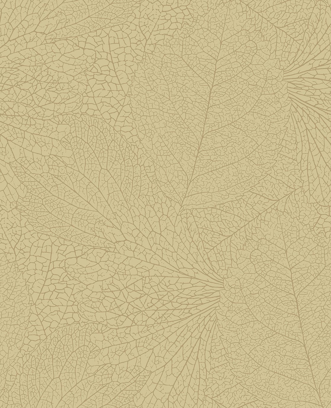 Eijffinger Tonal 363458 - Afbeelding 2