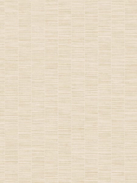Eijffinger Tonal 363459