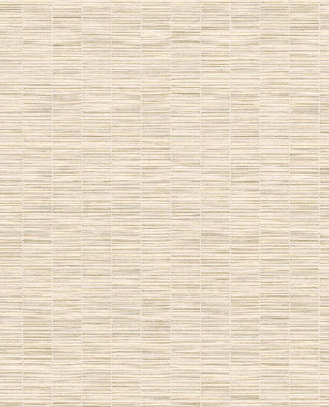 Eijffinger Tonal 363459