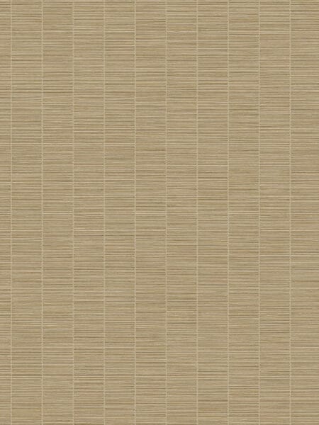 Eijffinger Tonal 363460