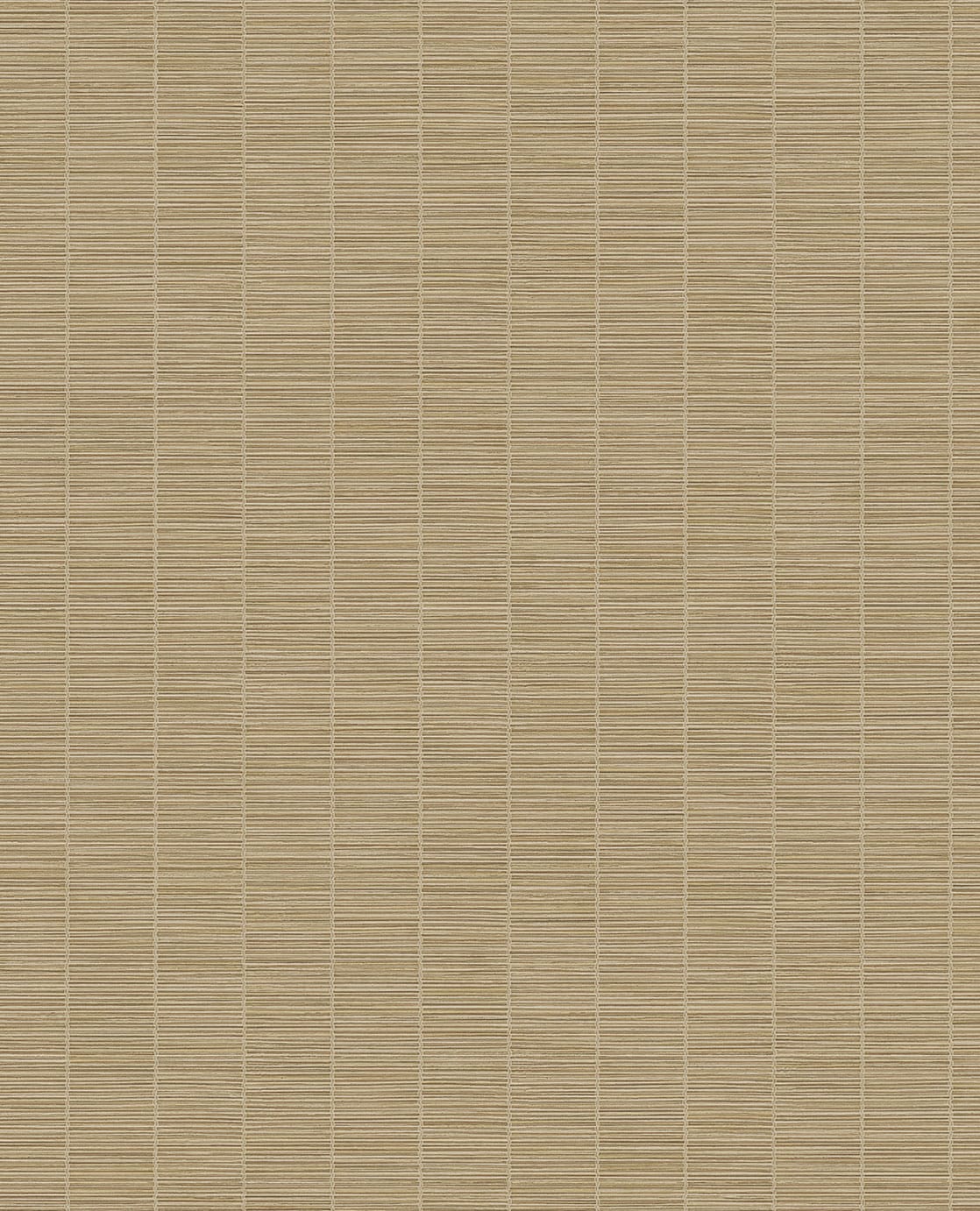 Eijffinger Tonal 363460
