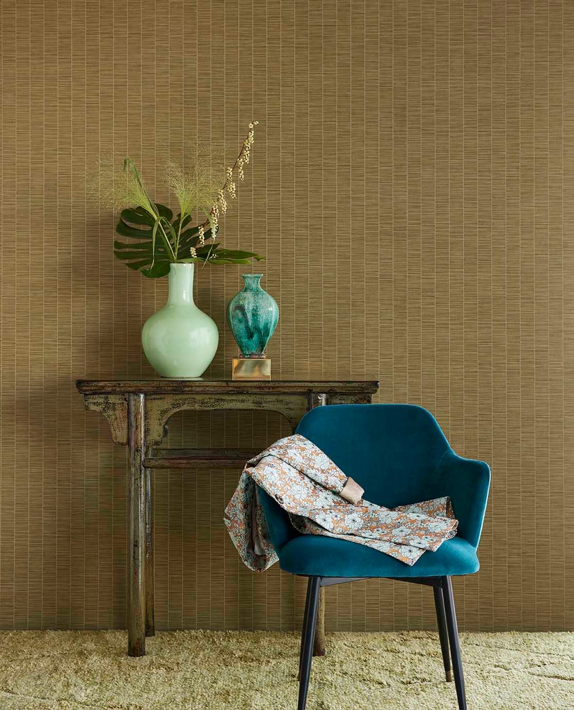 Eijffinger Tonal 363461