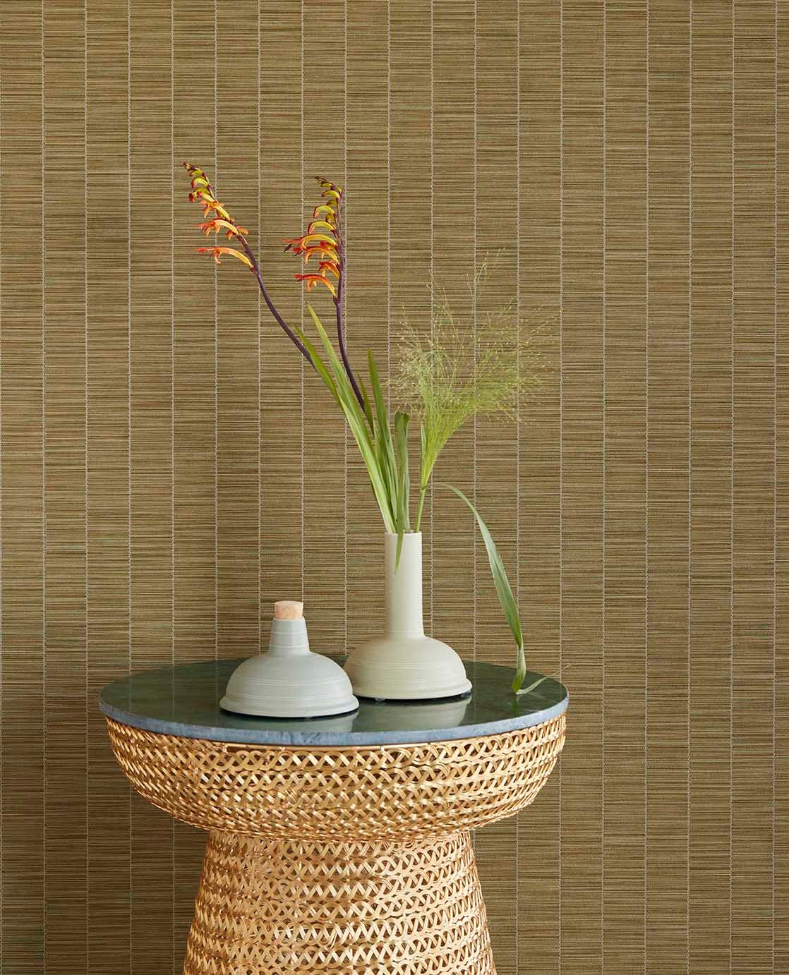 Eijffinger Tonal 363461 - Afbeelding 3