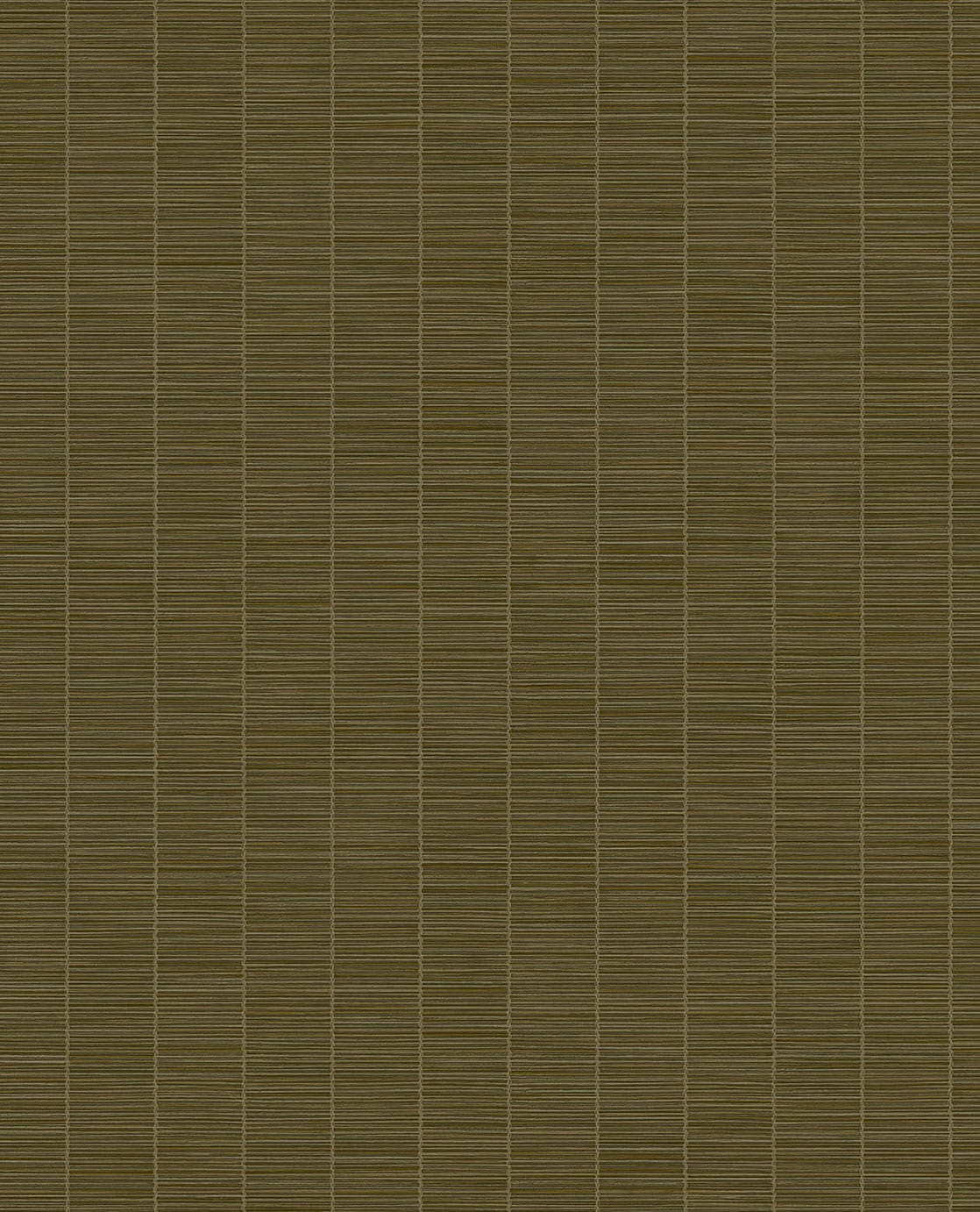 Eijffinger Tonal 363461 - Afbeelding 2