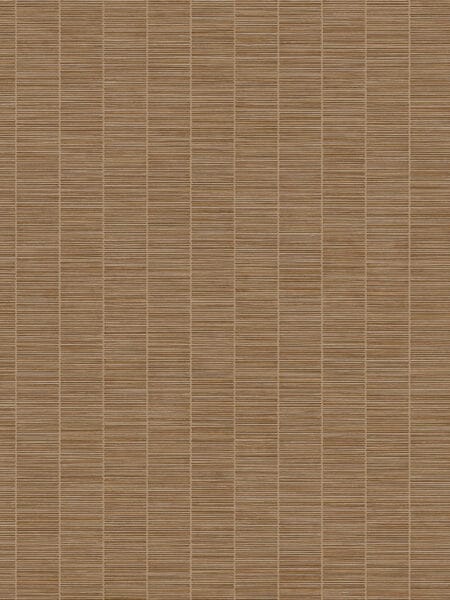 Eijffinger Tonal 363462