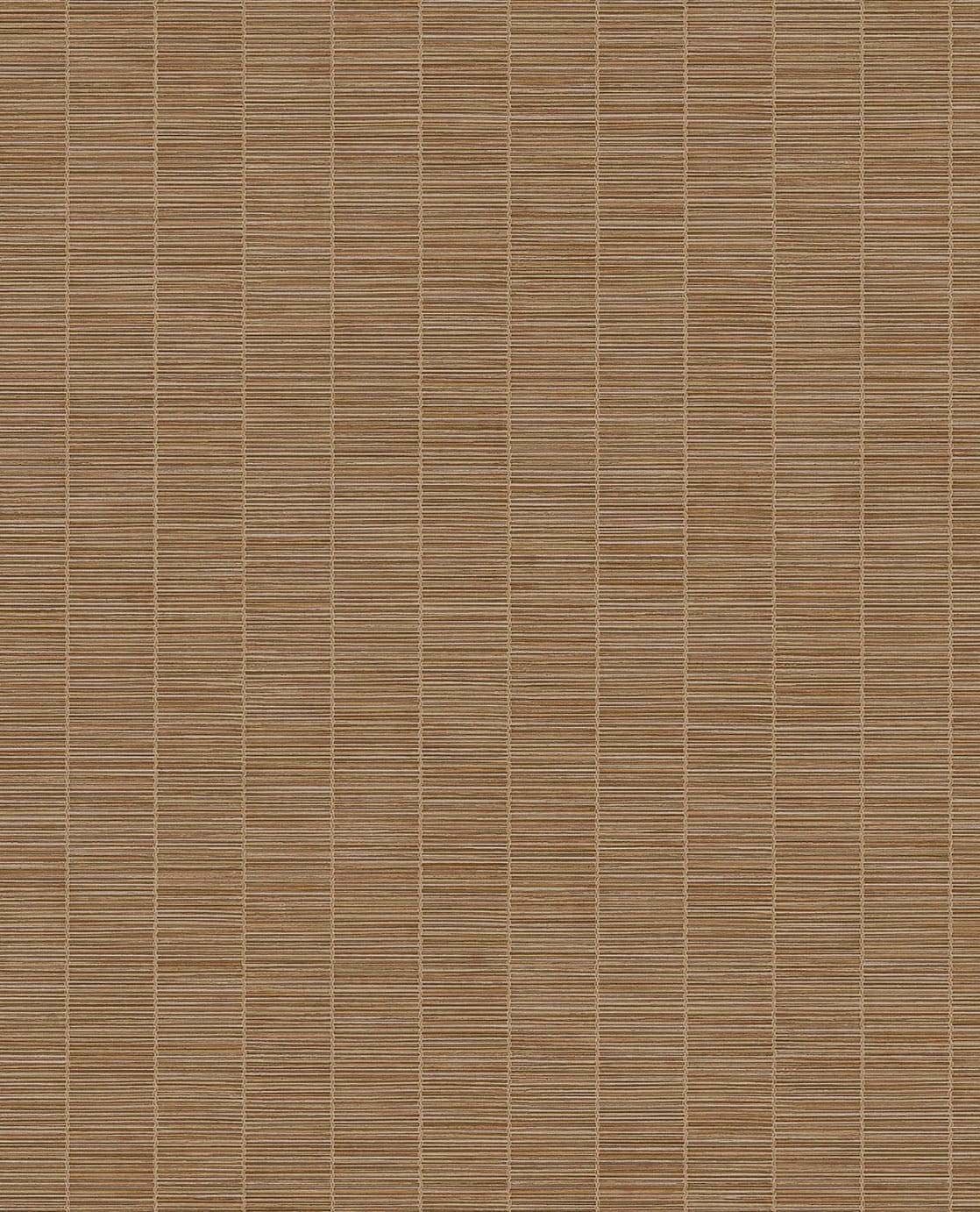 Eijffinger Tonal 363462