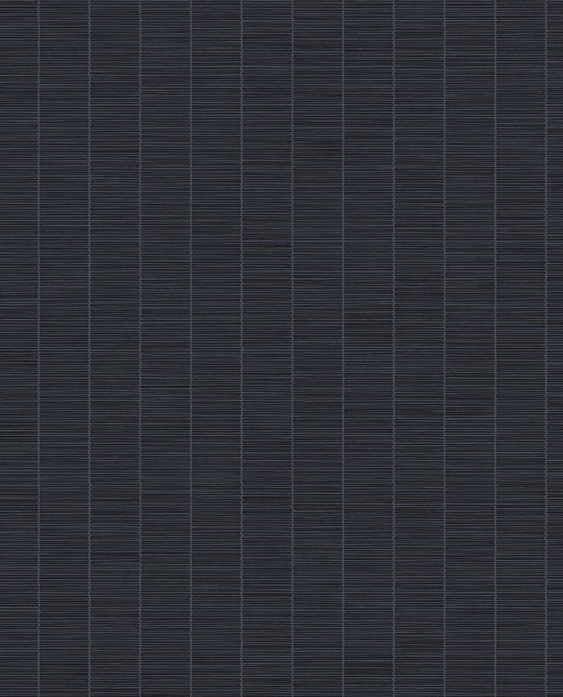 Eijffinger Tonal 363463