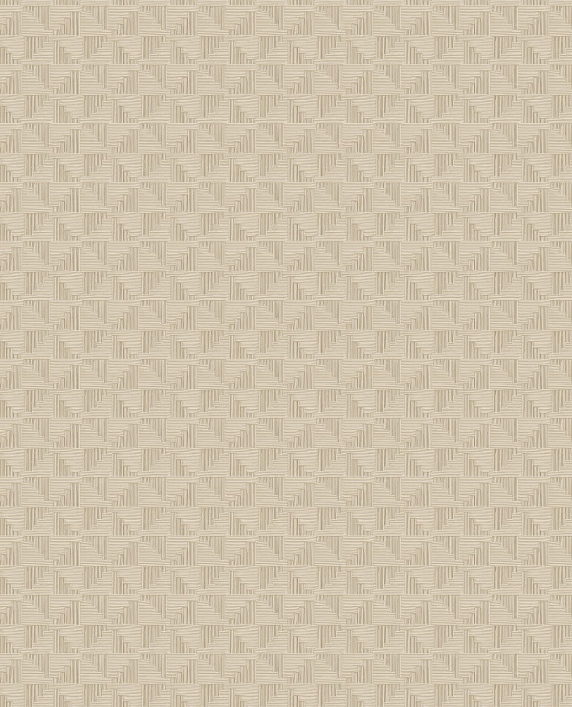 Eijffinger Tonal 363467 - Afbeelding 2