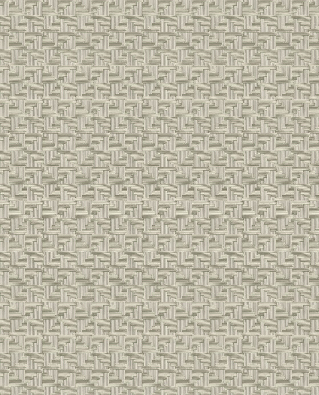 Eijffinger Tonal 363468 - Afbeelding 2