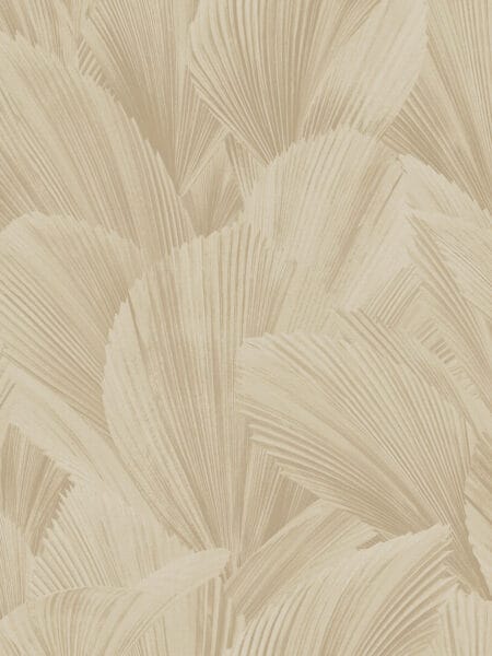 Eijffinger Tonal 363470