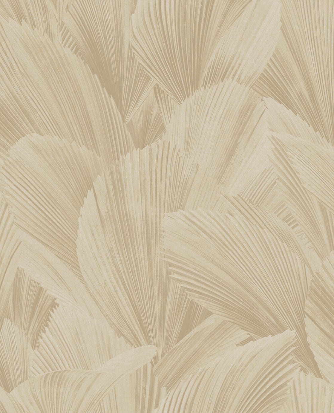 Eijffinger Tonal 363470
