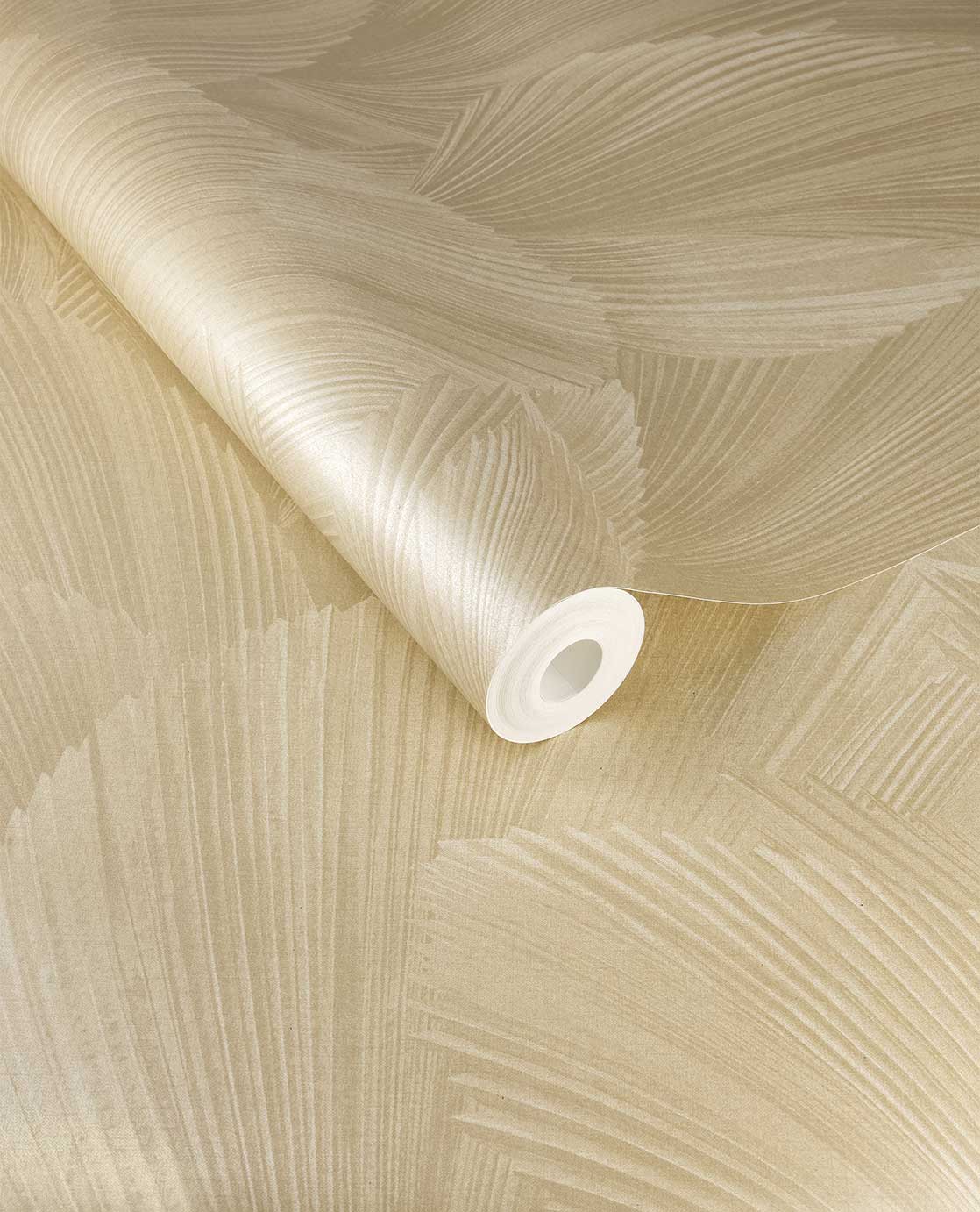 Eijffinger Tonal 363470 - Afbeelding 2