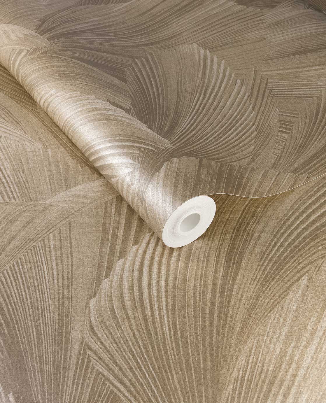 Eijffinger Tonal 363471 - Afbeelding 2