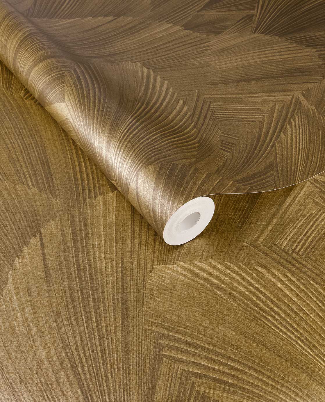 Eijffinger Tonal 363472 - Afbeelding 2