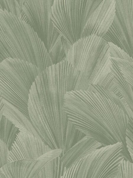 Eijffinger Tonal 363473