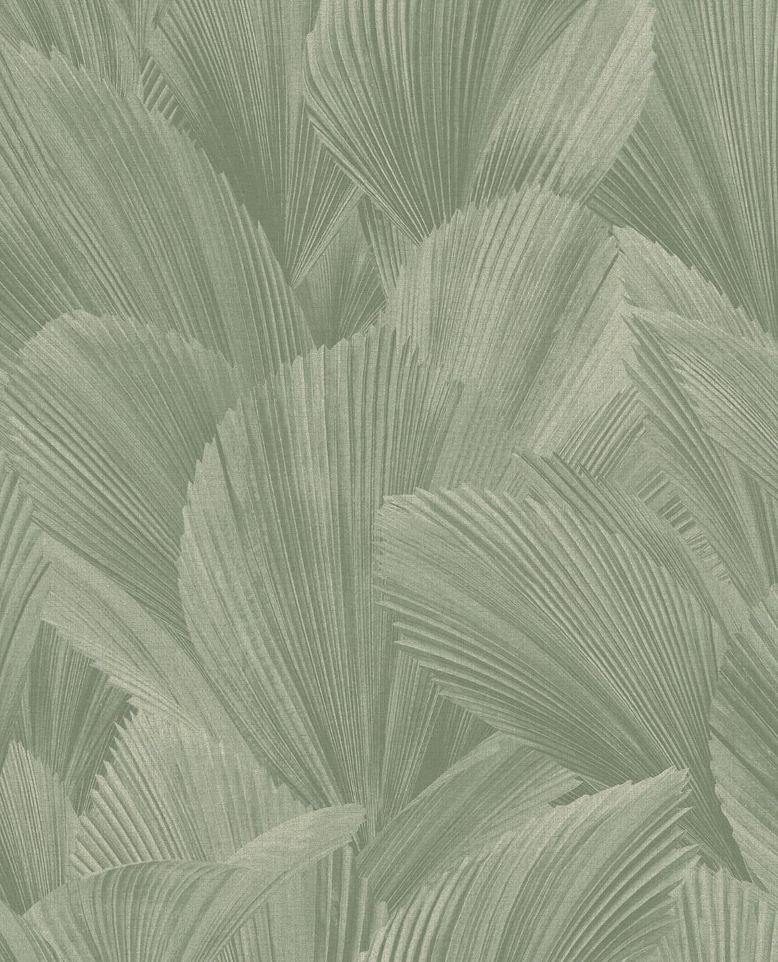 Eijffinger Tonal 363473