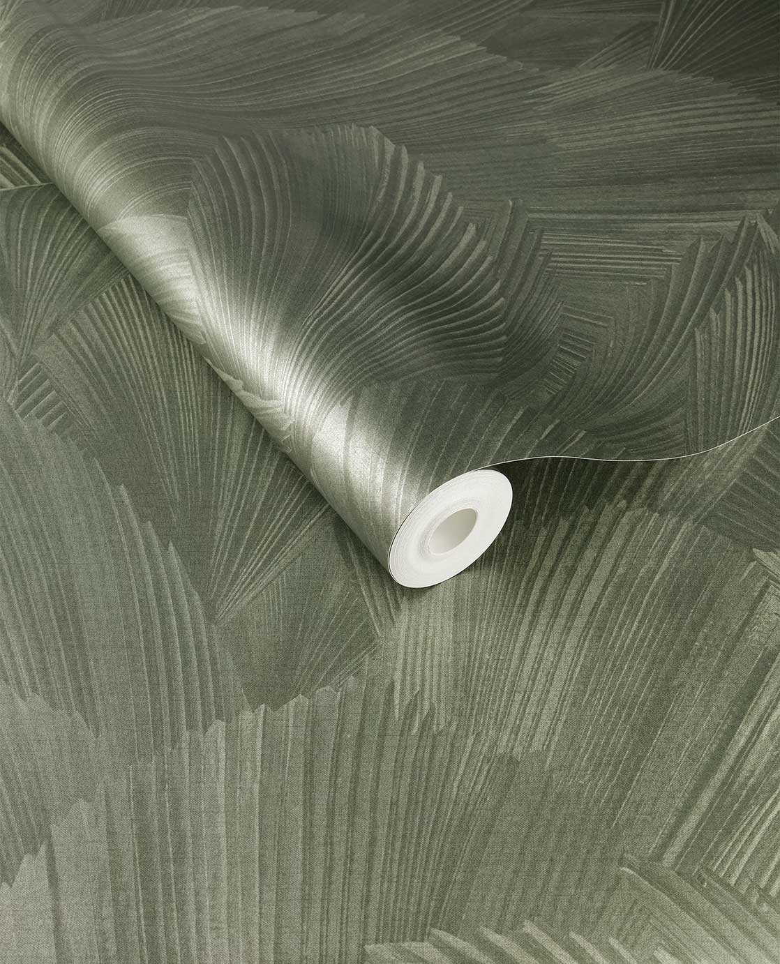 Eijffinger Tonal 363473 - Afbeelding 2