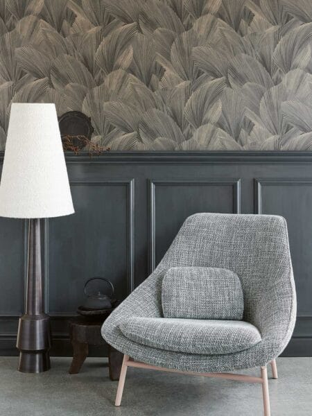 Eijffinger Tonal 363474